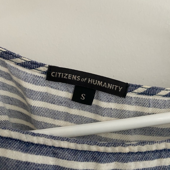 Current Elliot - Picture 2 of 5